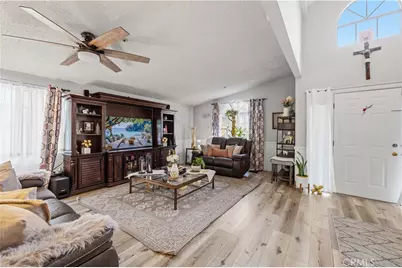 13691 Gavina #433, Sylmar, CA 91342 - Photo 10