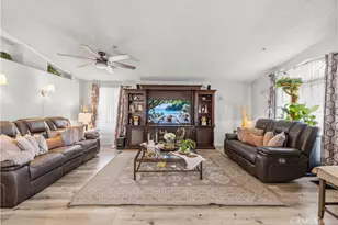 13691 Gavina, Sylmar, CA 91342 - Photo 14