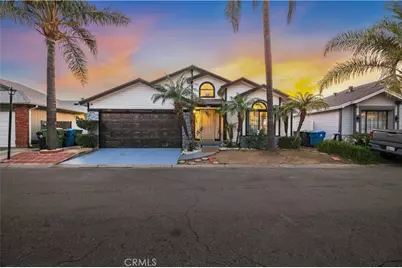 13691 Gavina #433, Sylmar, CA 91342 - Photo 4