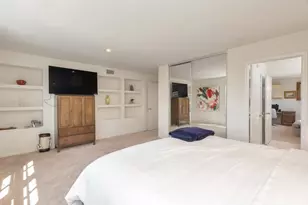 24082 Park Casino, Calabasas, CA 91302 - Photo 40