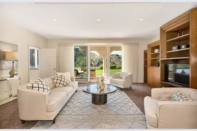 24082 Park Casino, Calabasas, CA 91302 - Photo 16