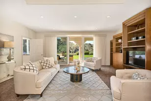 24082 Park Casino, Calabasas, CA 91302 - Photo 16