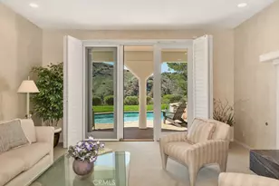 24082 Park Casino, Calabasas, CA 91302 - Photo 26