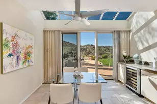 24082 Park Casino, Calabasas, CA 91302 - Photo 28