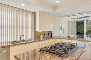 24082 Park Casino, Calabasas, CA 91302 - Photo 32