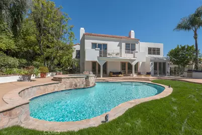 24082 Park Casino, Calabasas, CA 91302 - Photo 50
