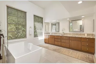 24082 Park Casino, Calabasas, CA 91302 - Photo 36