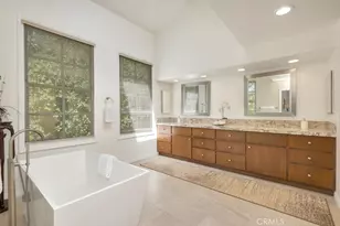 24082 Park Casino, Calabasas, CA 91302 - Photo 36