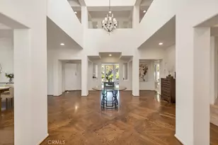 24082 Park Casino, Calabasas, CA 91302 - Photo 14