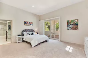 24082 Park Casino, Calabasas, CA 91302 - Photo 44