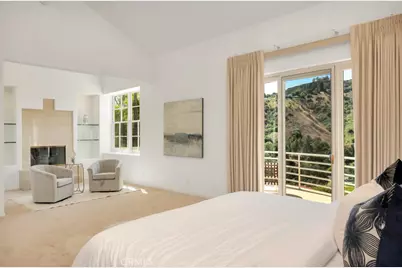 24082 Park Casino, Calabasas, CA 91302 - Photo 34