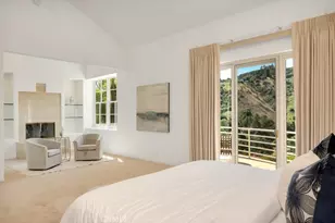 24082 Park Casino, Calabasas, CA 91302 - Photo 34