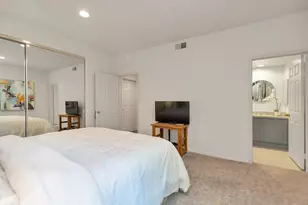 24082 Park Casino, Calabasas, CA 91302 - Photo 34