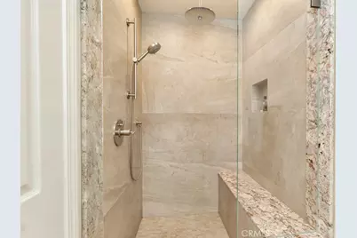 24082 Park Casino, Calabasas, CA 91302 - Photo 38
