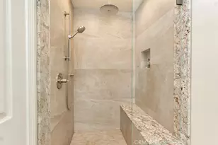 24082 Park Casino, Calabasas, CA 91302 - Photo 38