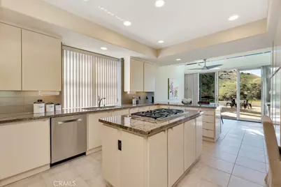 24082 Park Casino, Calabasas, CA 91302 - Photo 28