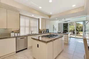 24082 Park Casino, Calabasas, CA 91302 - Photo 28