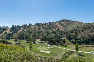 24082 Park Casino, Calabasas, CA 91302 - Photo 46