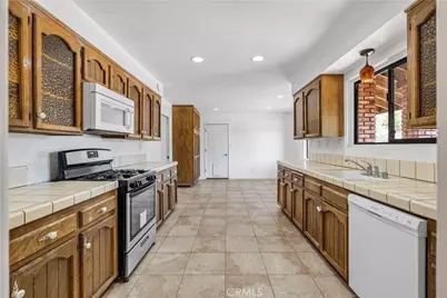 34655 Katherinel, Acton, CA 93510 - Photo 18