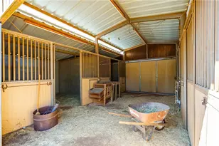 34655 Katherinel, Acton, CA 93510 - Photo 36