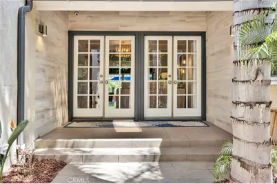 3374 Floyd, Los Angeles, CA 90068 - Photo 14