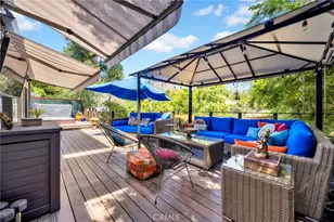 3374 Floyd, Los Angeles, CA 90068 - Photo 36