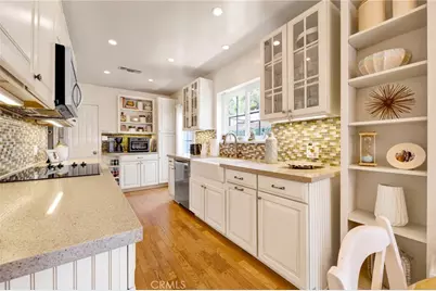 3374 Floyd, Los Angeles, CA 90068 - Photo 20