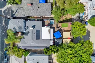 3374 Floyd, Los Angeles, CA 90068 - Photo 40