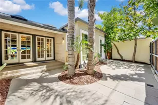 3374 Floyd, Los Angeles, CA 90068 - Photo 8