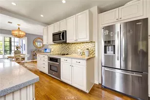 3374 Floyd, Los Angeles, CA 90068 - Photo 32