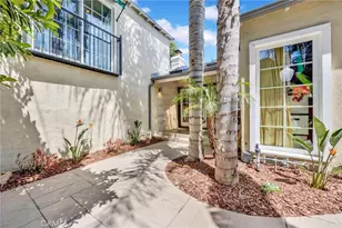 3374 Floyd, Los Angeles, CA 90068 - Photo 12