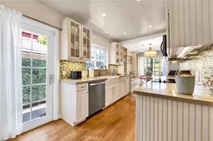 3374 Floyd, Los Angeles, CA 90068 - Photo 24