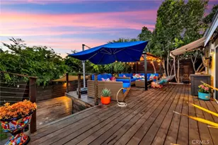 3374 Floyd, Los Angeles, CA 90068 - Photo 1