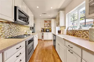 3374 Floyd, Los Angeles, CA 90068 - Photo 22