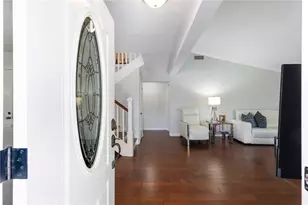 5688 E Los Angeles, Simi Valley, CA 93063 - Photo 40