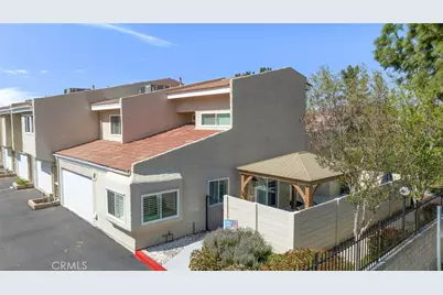 5688 E Los Angeles, Simi Valley, CA 93063 - Photo 24