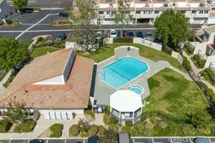 5688 E Los Angeles, Simi Valley, CA 93063 - Photo 28