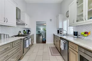 5688 E Los Angeles, Simi Valley, CA 93063 - Photo 36