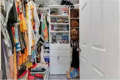 5688 E Los Angeles, Simi Valley, CA 93063 - Photo 18