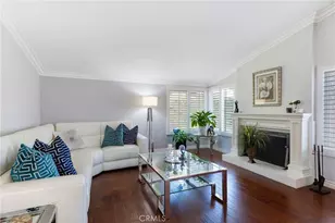 5688 E Los Angeles, Simi Valley, CA 93063 - Photo 4