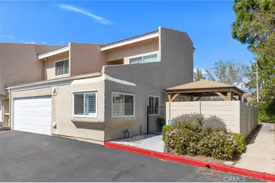 5688 E Los Angeles, Simi Valley, CA 93063 - Photo 22