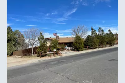 637 E Avenue K4, Lancaster, CA 93535 - Photo 10