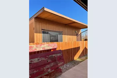 637 E Avenue K4, Lancaster, CA 93535 - Photo 8