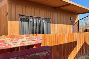 637 E Ave K4, Lancaster, CA 93535 - Photo 8