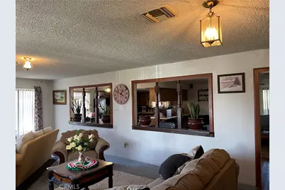 637 E Avenue K4, Lancaster, CA 93535 - Photo 24