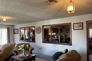 637 E Ave K4, Lancaster, CA 93535 - Photo 24