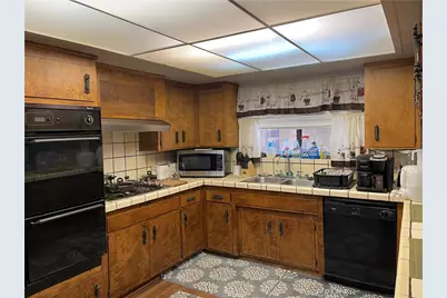 637 E Avenue K4, Lancaster, CA 93535 - Photo 20