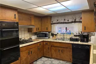 637 E Ave K4, Lancaster, CA 93535 - Photo 20