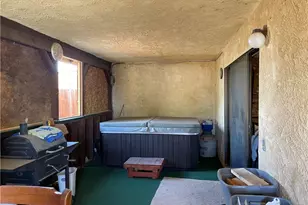 637 E Ave K4, Lancaster, CA 93535 - Photo 18