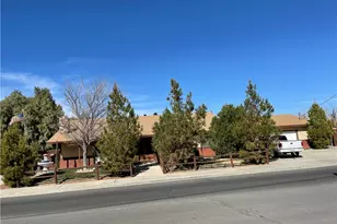 637 E Ave K4, Lancaster, CA 93535 - Photo 6